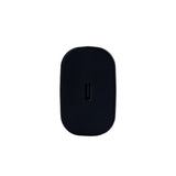 Adaptateur Samsung EP-TA800 USB-C 25 W PD noir sans boîte