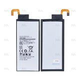 Batterie Samsung Galaxy S6 Edge G925 (EB-BG925ABE) - OEM