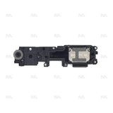 Haut-parleur OEM pour Oppo A52