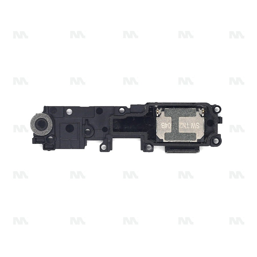 Haut-parleur OEM pour Oppo A52