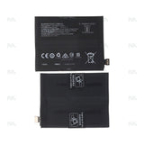 Batterie Oppo Find X2 (BLP769) - OEM