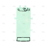Ruban adhésif pour écran Samsung Galaxy Z Flip5 F731B OEM