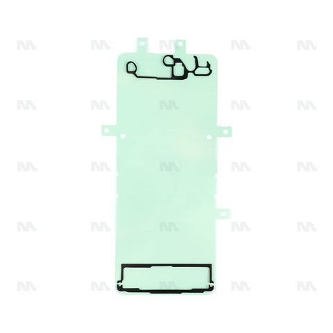 Ruban adhésif pour écran Samsung Galaxy Z Flip5 F731B OEM