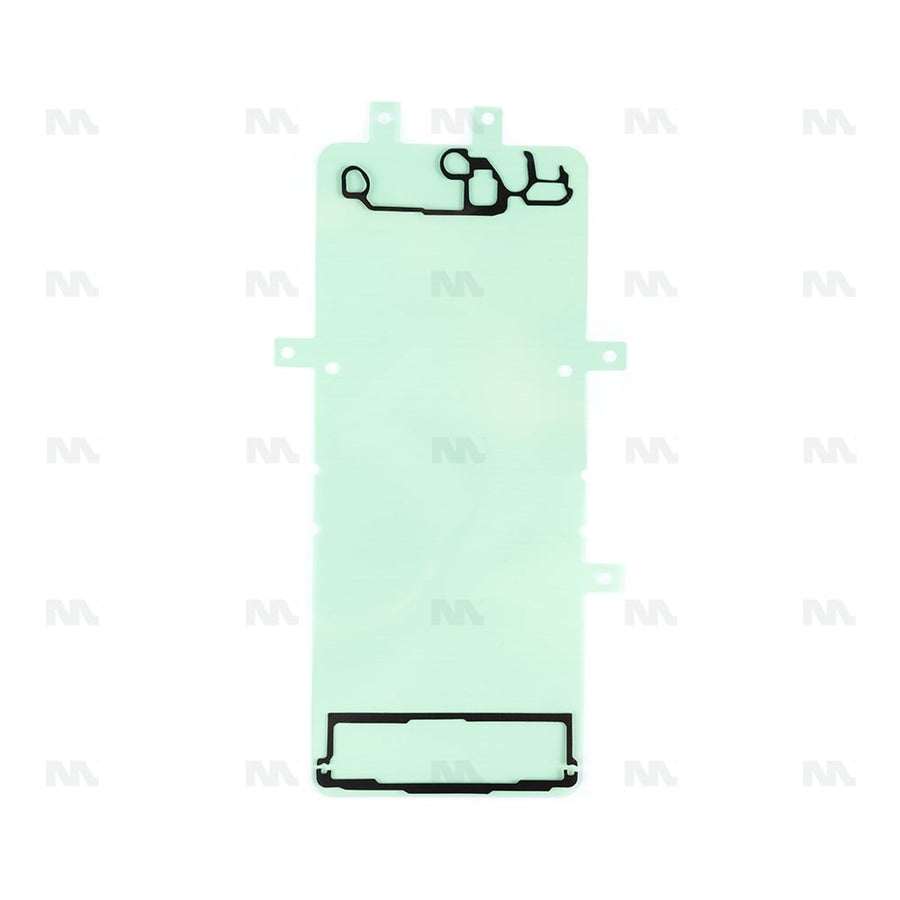 Ruban adhésif pour écran Samsung Galaxy Z Flip5 F731B OEM