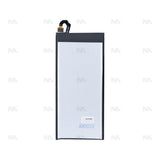 Batterie Samsung Galaxy A5 A520F (2017), J5 J530F (2017) (EB-BA520ABE) - OEM