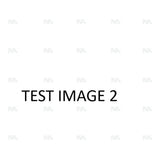 Ecran LCD pour Test Product R & S 10052025 Test02 WijzigingTest