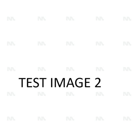 Ecran LCD pour Test Product R & S 10052025 Test02 WijzigingTest