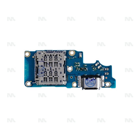 Carte de charge système Realme 12 Plus OEM