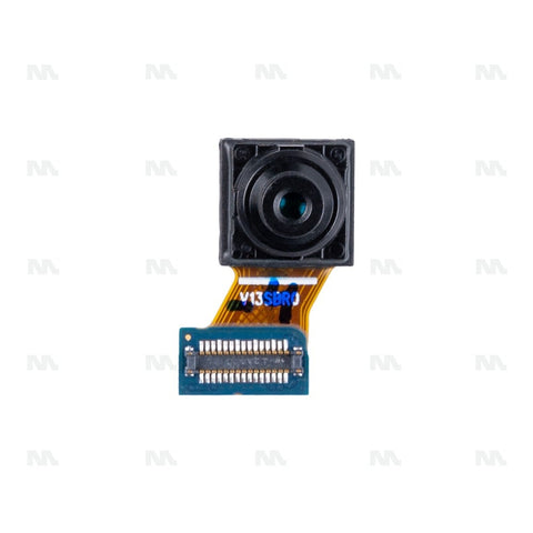 Caméra avant 13 Mpx OEM pour Samsung Galaxy A34 A346B, A33 5G A336B