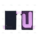 Batterie Originale pour Apple iPhone 16 Plus