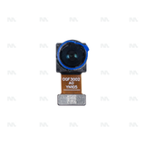 Caméra arrière 12 MP ultra grand angle OEM pour Xiaomi 13T, 13T Pro