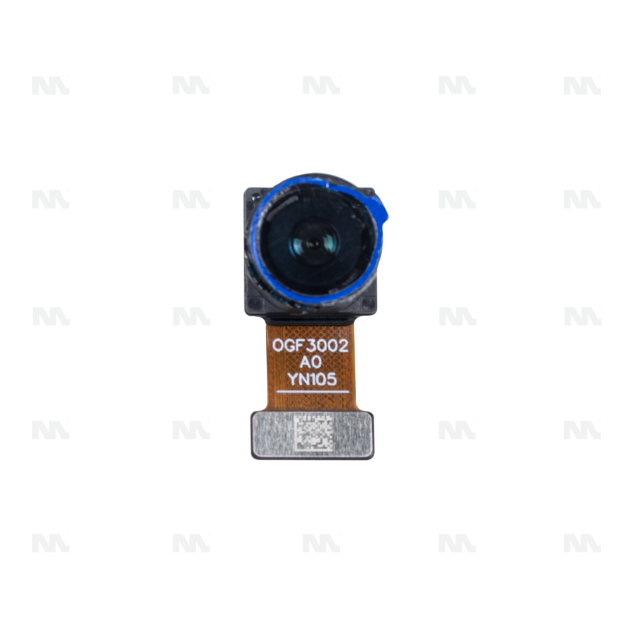 Caméra arrière 12 MP ultra grand angle OEM pour Xiaomi 13T, 13T Pro