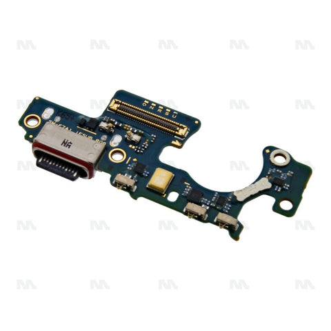 Connecteur de charge Original pour Samsung Galaxy Z Flip6 F741B