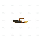 Nappe On/Off pour Samsung Galaxy Note 9 N960F – OEM