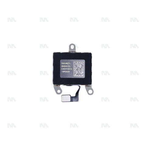 Moteur de vibration pour Apple iPhone 16e – Reconditionné