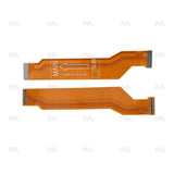 Nappe principale pour Xiaomi Redmi Note 14 Pro Plus 5G – OEM