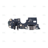 Connecteur de charge pour Oppo A16, A16S OEM