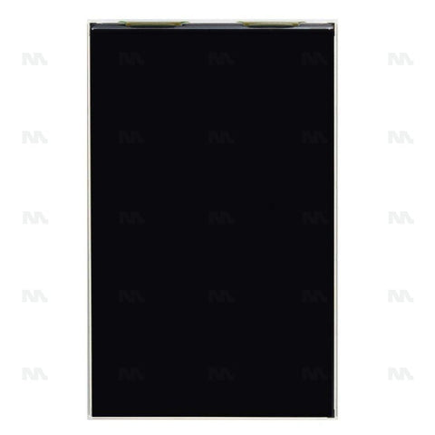 Ecran LCD pour Samsung Galaxy Tab E T560 / T561