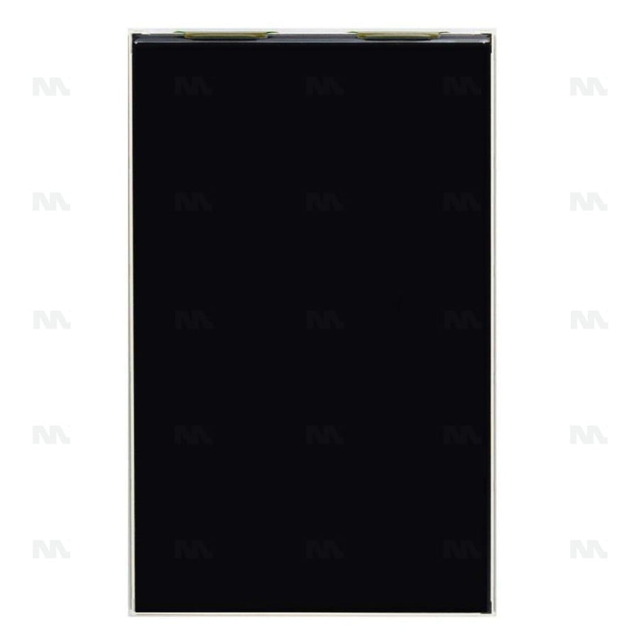 Ecran LCD pour Samsung Galaxy Tab E T560 / T561