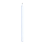 Apple Pencil (2e génération) Blanc