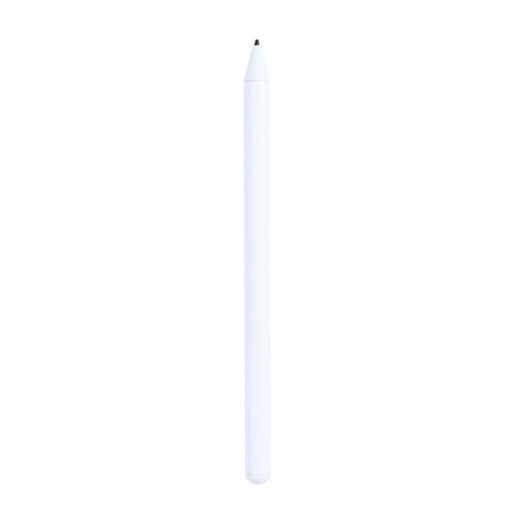 Apple Pencil (2e génération) Blanc