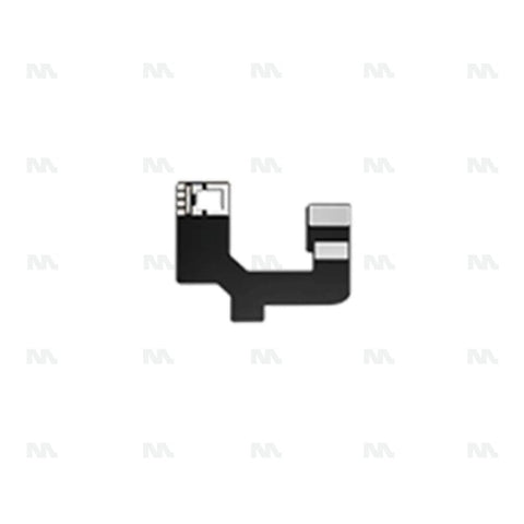 Nappe Face ID Dot Matrix Flex pour Apple iPhone XS Max – Original