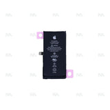 Batterie Original Apple iPhone 12 mini (661-17939)