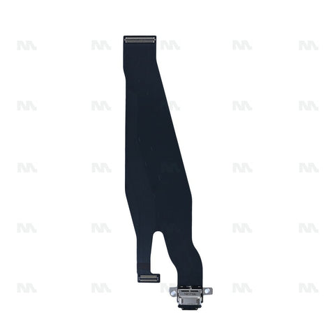 Connecteur de charge pour Huawei P20 Pro – OEM