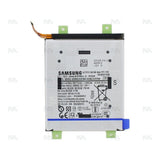 Batterie Original pour Samsung Galaxy S25 Edge S937B (EB-BS937ABE)
