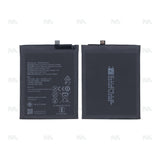Batterie Huawei P10 (HB386280ECW) - OEM