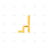 Nappe Volume pour Samsung Galaxy A25 A256B – OEM