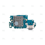 Carte de charge du système Samsung Galaxy A53 5G A536B OEM