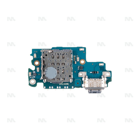Carte de charge du système Samsung Galaxy A53 5G A536B OEM