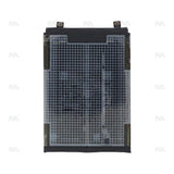 Batterie Xiaomi Redmi Note 11 Pro Plus 5G (BP47) - OEM