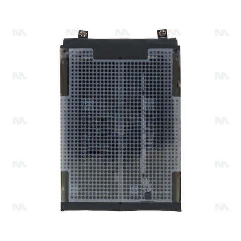 Batterie Xiaomi Redmi Note 11 Pro Plus 5G (BP47) - OEM