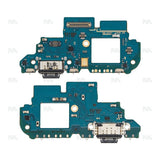 Carte de charge système pour Samsung Galaxy A54 5G A546B OEM