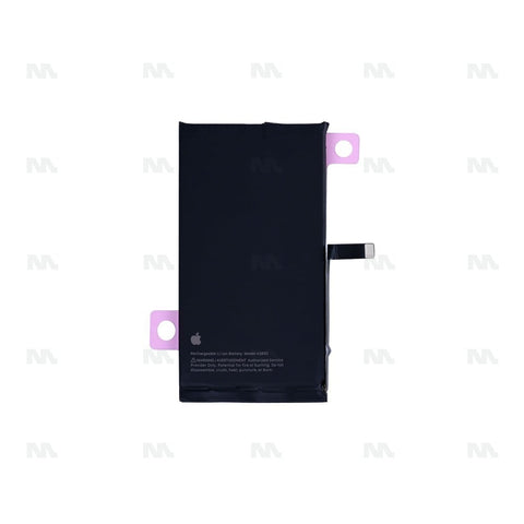 Batterie Original Apple iPhone 14 Plus