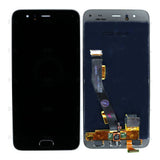 Ecran Original OEM + Vitre pour Xiaomi Mi 6 - Noir