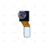 Caméra avant 13 Mpx grand angle OEM pour Samsung Galaxy A22 4G A225F, M22 M225F