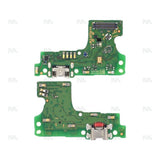 Carte de charge système OEM pour Huawei Y6 (2019), Y6s (2019), Honor 8A, 8A Pro