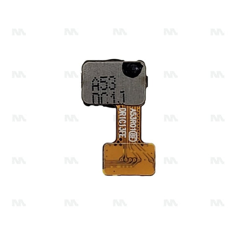 Capteur d'empreintes digitales pour Samsung Galaxy A53 A536B - Flex - Original