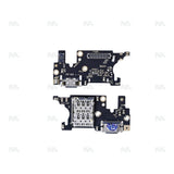 Connecteur de charge Original pour Motorola Edge 30 Neo