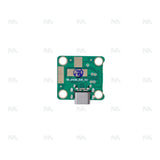 Connecteur de Charge Original OEM pour Nokia T20