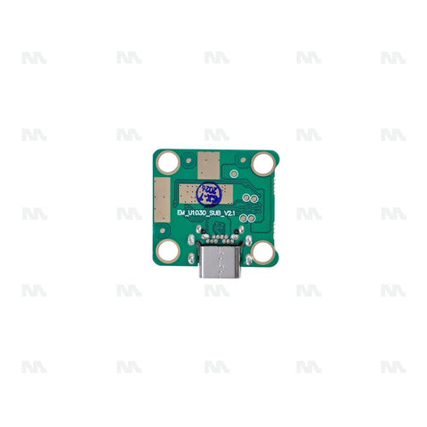 Connecteur de Charge Original OEM pour Nokia T20