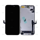 Ecran Soft-OLED Select (IC Amovible) (60Hz) pour Apple iPhone 16