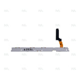 Nappe On/Off pour Samsung Galaxy A34 5G A346B - OEM