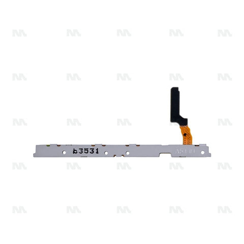 Nappe On/Off pour Samsung Galaxy A34 5G A346B - OEM