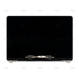 Ecran Original Reconditionné complet pour Apple MacBook Pro 13 (2019) A1989 / A2159 (2019) - Space Grey