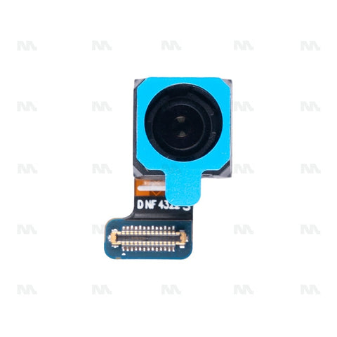 Caméra avant 10 MP grand angle OEM pour Samsung Galaxy Z Fold6 F956B