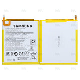 Batterie Original Samsung Galaxy Tab A 8.0 pouces (2019) T290, T295 (SWD-WT-N8)